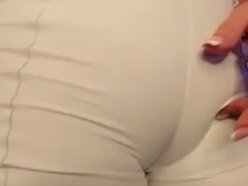 Chaturbate Watch Live Sex Cams of liahkimi