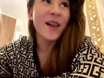 Chaturbate Best Webcam of ligiaharward
