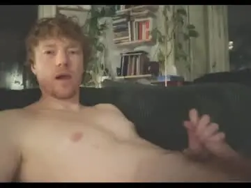 Chaturbate Sex Cam of lilginge1