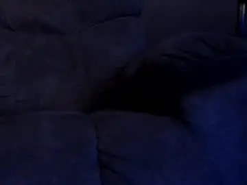 Chaturbate Adult Webcam of look_bigcock