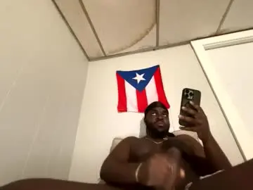 Chaturbate Best Webcam of marcuslouis18