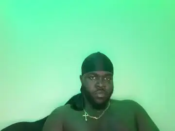 Chaturbate Best live sex cam show of marcuslouis18