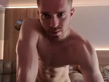 Chaturbate Free Porn Cam of mark_stiff