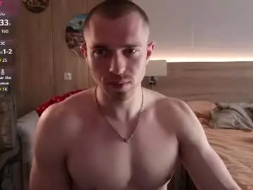 Chaturbate Watch Live Sex Cams of mark_stiff