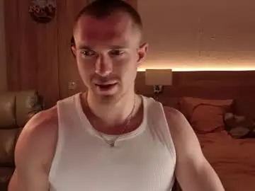 Chaturbate Live Sex of mark_stiff