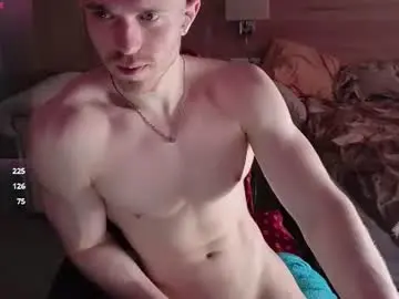 Chaturbate Best live sex cam show of mark_stiff