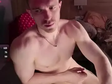 Chaturbate Free Porn Cam of mark_stiff