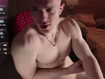 Chaturbate Live Porn of mark_stiff