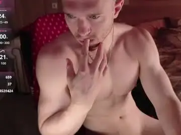 Chaturbate Free Live Porn of mark_stiff