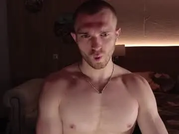 Chaturbate Nude Webcam of mark_stiff