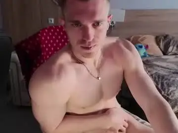 Chaturbate Sex Cam of mark_stiff