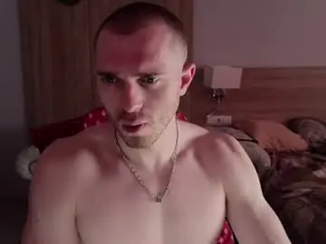 Chaturbate Sex Chat of mark_stiff