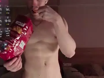 Chaturbate Sex Chat of mark_stiff