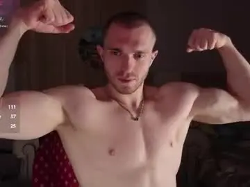 Chaturbate Best live sex cam show of mark_stiff