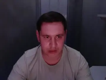Chaturbate Nude Webcam of max_marlyn