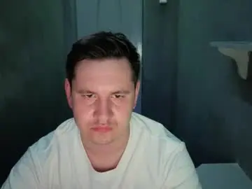 Chaturbate Private Sex Chat of max_marlyn