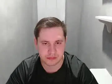 Chaturbate Watch Live Sex Cams of max_marlyn