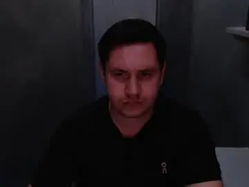 Chaturbate Live Sex of max_marlyn