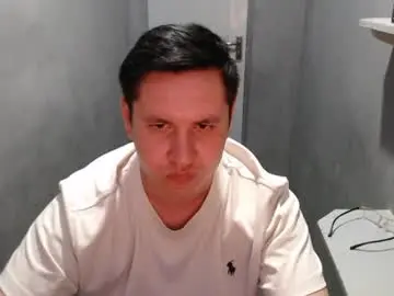 Chaturbate Best Webcam of max_marlyn