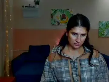 Chaturbate Best Webcam of miamilff_sugar