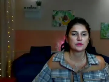Chaturbate Private Sex Chat of miamilff_sugar