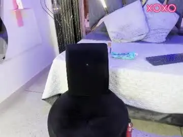 Chaturbate Adult Webcams of miia_deluxe_
