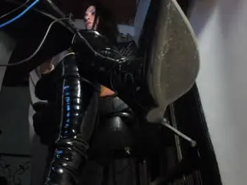 Chaturbate Free Porn Cam of mistressanna_