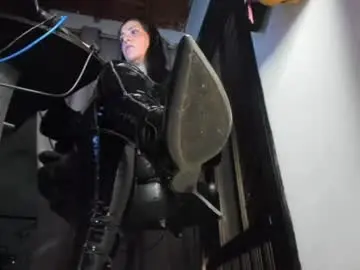 Chaturbate Watch Live Sex Cams of mistressanna_