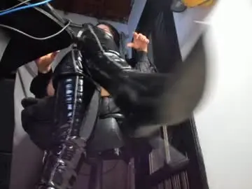 Chaturbate Best live sex cam show of mistressanna_