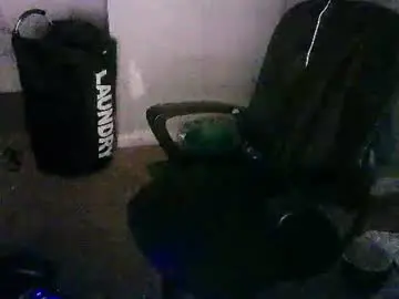 Chaturbate Watch Live Sex Cams of nipicx