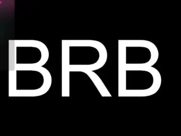 Chaturbate Watch Live Sex Cams of nyvra