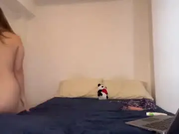 Chaturbate Watch Live Sex Cams of oliviaonlyx1