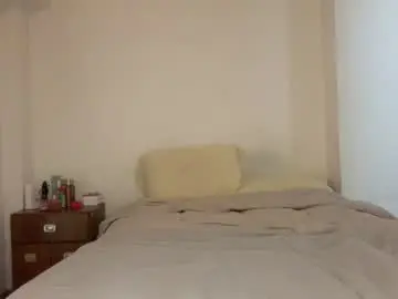 Chaturbate Adult Webcam of oliviaonlyx1