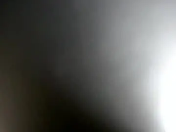 Chaturbate Free Porn Cam of pgreater