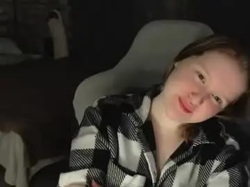 Chaturbate Watch Live Sex Cams of pinkiep1e