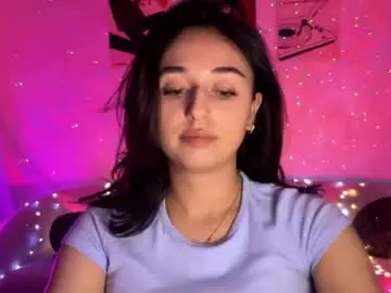 Chaturbate Adult Webcam of pricillalivsey