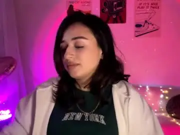 Chaturbate Free Porn Cam of pricillalivsey