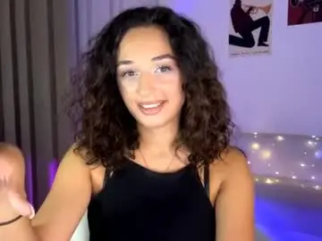 Chaturbate Adult Webcams of pricillalivsey