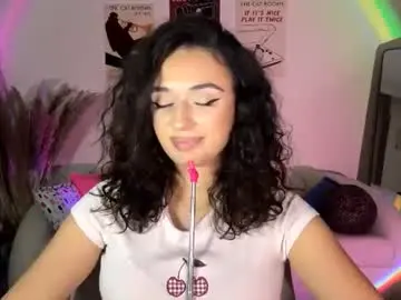 Chaturbate Live Porn of pricillalivsey