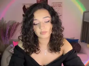 Chaturbate Free Porn Cam of pricillalivsey