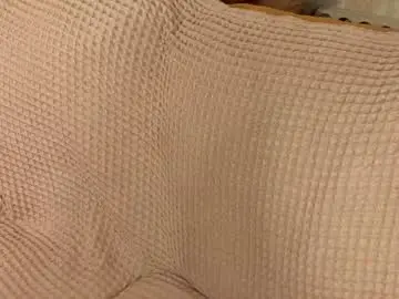 Chaturbate Free Porn Cam of riddle_layla