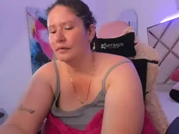 Chaturbate Best live sex cam show of scarlett_moo