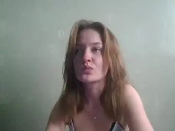 Chaturbate Sex Cam of scented_elsa