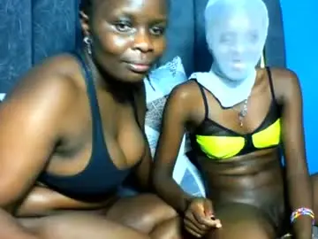 Chaturbate Watch Live Sex Cams of sexy_divas55