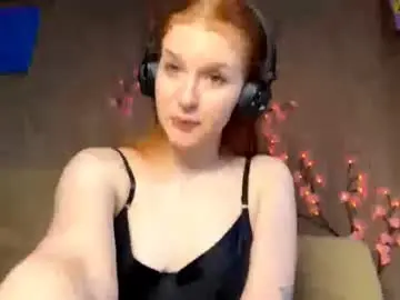 Chaturbate Live Sex of sorabl
