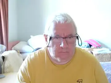 Chaturbate Live Sex of springtine