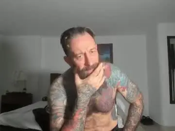Chaturbate Private Sex Chat of stevenrisenyc