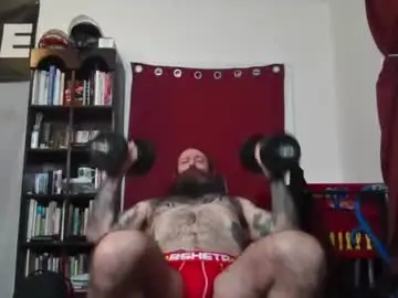 Chaturbate Private Sex Chat of stevenrisenyc