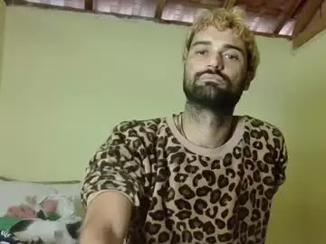 Chaturbate Free Live Porn of sugarhairy
