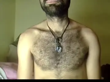 Chaturbate Best live sex cam show of sugarhairy